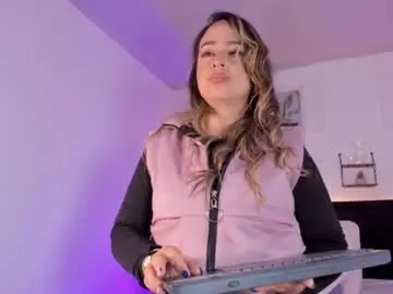 Chaturbate Sex Cam of jessica_hotxxx
