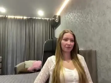 Chaturbate Sex Chat of joellys_s