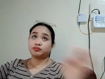 Chaturbate Live Sex Cam of khalilahgavit