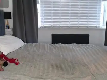 Chaturbate Adult Video Chat of laceysroom