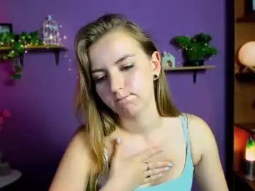 Chaturbate Adult Webcam of lina_moone