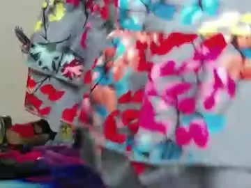 Chaturbate Live Sex Cam of lorena422