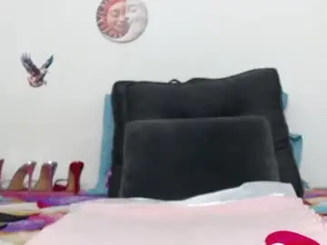 Chaturbate Private Sex Chat of lorena422