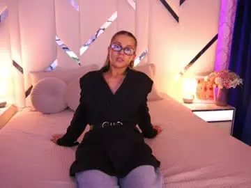 Chaturbate Best Webcam of loveedove