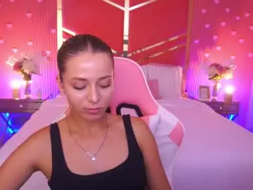 Chaturbate Sex Cam of loveedove