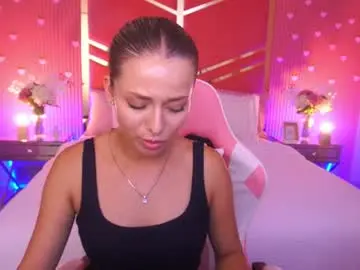 Chaturbate Free Porn Cam of loveedove