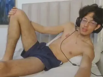 Chaturbate Nude Webcam of manu_vera8