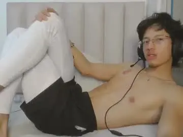 Chaturbate Sex Cam of manu_vera8