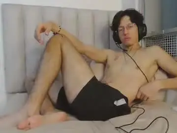 Chaturbate Free Live Porn of manu_vera8