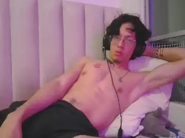 Chaturbate Best live sex cam show of manu_vera8