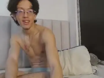 Chaturbate Best Webcam of manu_vera8