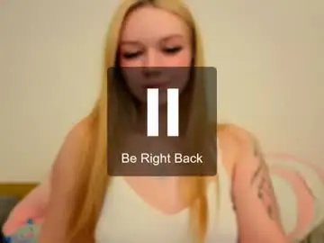 Chaturbate Free Live Porn of meliss_ss