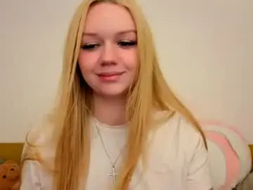 Chaturbate Live Porn of meliss_ss