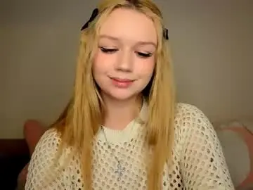 Chaturbate Private Sex Chat of meliss_ss