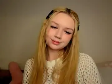 Chaturbate Live Porn of meliss_ss