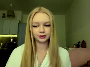 Chaturbate Live Sex of meliss_ss