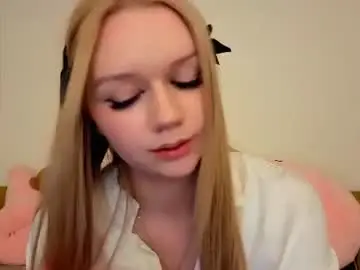 Chaturbate Adult Webcam of meliss_ss