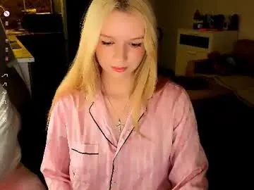 Chaturbate Best Webcam of meliss_ss