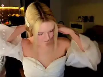 Chaturbate Adult Webcam of meliss_ss