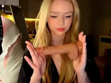 Chaturbate Best live sex cam show of meliss_ss