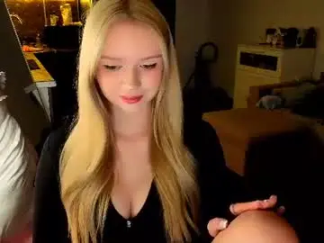 Chaturbate Free Porn Cam of meliss_ss