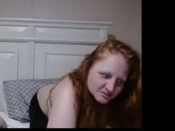 Chaturbate Sex Cam of moonlightsage143