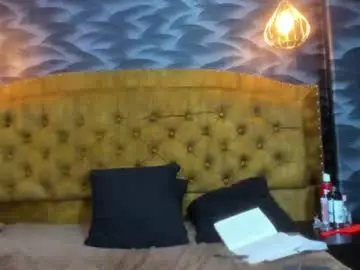 Chaturbate Best live sex cam show of nahomifiresex