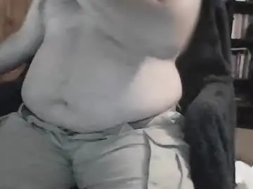 Chaturbate Free Porn Cam of peter40770