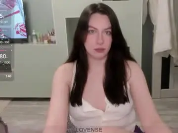 Chaturbate Free Live Porn of rosepage