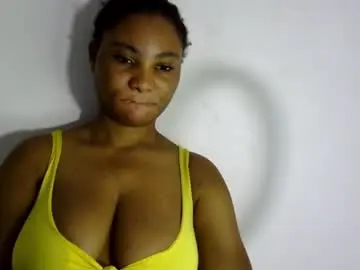 Chaturbate Live Sex of sexyvvy