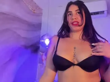 Chaturbate Free Porn Cam of shaidy_scott