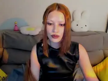 Chaturbate Free Porn Cam of stella_mystic