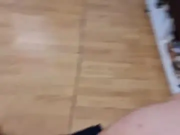 Chaturbate Watch Live Sex Cams of taarikarab