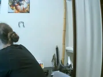 Chaturbate Adult Webcams of tornado2156