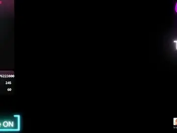 Chaturbate Adult Webcam of zuly_zahir_01