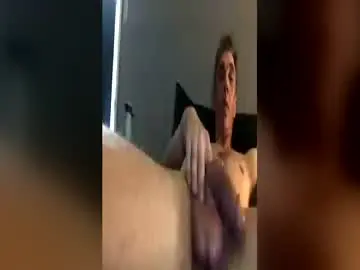 Chaturbate Watch Live Sex Cams of 40sexplorer79