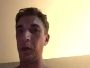 Chaturbate Free Porn Cam of 40sexplorer79