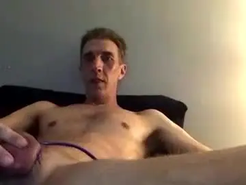 Chaturbate Free Porn Cam of 40sexplorer79