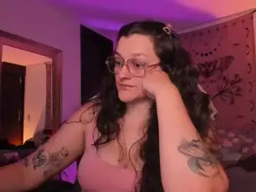 Chaturbate Nude Webcam of _peach__
