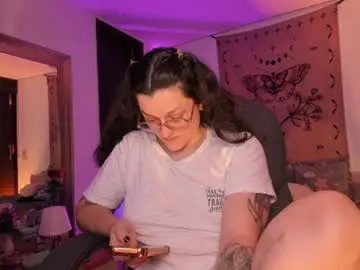 Chaturbate Sex Chat of _peach__