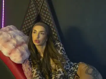 Chaturbate Free Porn Cam of _tiffany_west