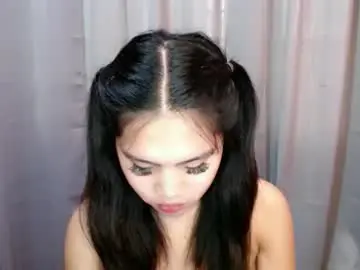 Chaturbate Live Sex of alexandralovely_9