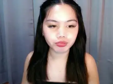Chaturbate Live Sex of alexandralovely_9