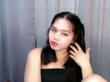 Chaturbate Best live sex cam show of alexandralovely_9