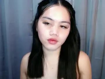 Chaturbate Free Porn Cam of alexandralovely_9