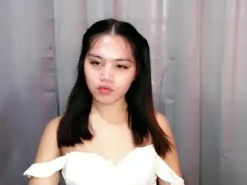 Chaturbate Live Sex Cam of alexandralovely_9