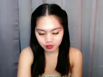 Chaturbate Watch Live Sex Cams of alexandralovely_9