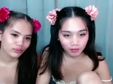 Chaturbate Nude Webcam of alexandralovely_9