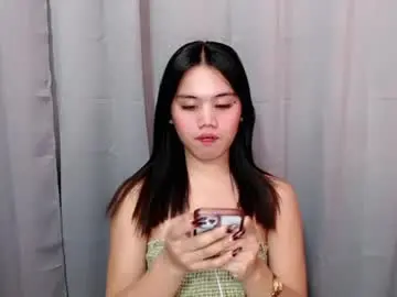 Chaturbate Free Live Porn of alexandralovely_9