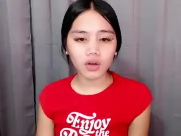 Chaturbate Sex Cam of alexandralovely_9